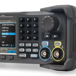 sdg1032x plus side high