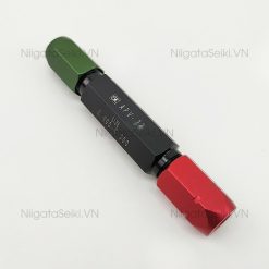 Tay Cầm Trục Chuẩn Niigata Seiki APV-5A 7 tay cam truc chuan niigata seiki apv 17b