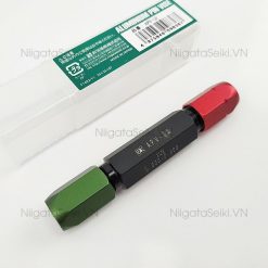 Tay Cầm Trục Chuẩn Niigata Seiki APV-6A 7 tay cam truc chuan niigata seiki apv 18b