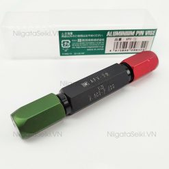 tay cam truc chuan niigata seiki apv 19b 2