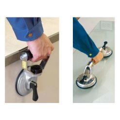 tay hit kinh doi 123mm niigata seiki sl w40 1