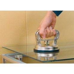 tay hit kinh doi 123mm niigata seiki sl w40 2