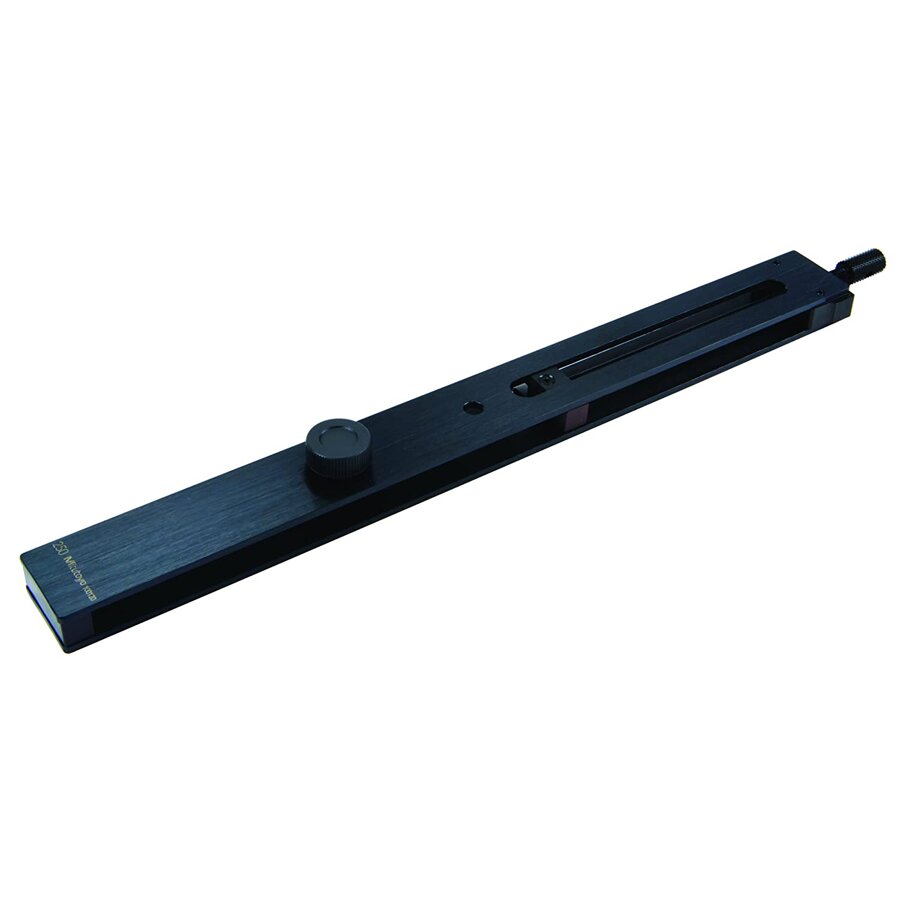 Thanh gá kẹp căn mẫu 20-250mm Mitutoyo 619005 3 Thanh gá kẹp căn mẫu 20-250mm Mitutoyo 619005