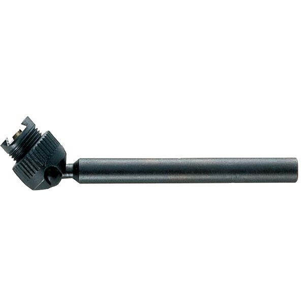 Thanh Giữ Đồ gá Cho Đồng Hồ So Đa Năng ø6 mm Mitutoyo 21CZA229 2 Thanh Giữ Đồ gá Cho Đồng Hồ So Đa Năng ø6 mm Mitutoyo 21CZA229