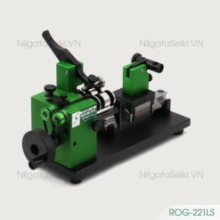 thiet bi do do tron niigata seiki rog 221ls 3