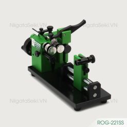 thiet bi do do tron niigata seiki rog 221ss 1