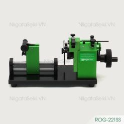 thiet bi do do tron niigata seiki rog 221ss 3