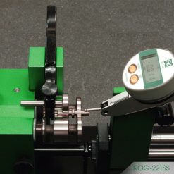thiet bi do do tron niigata seiki rog 221ss 4