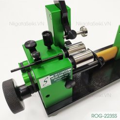 thiet bi do do tron niigata seiki rog 223ss chinh hang 1