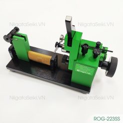 thiet bi do do tron niigata seiki rog 223ss chinh hang 2