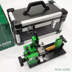 thiet bi do do tron niigata seiki rog 223ss chinh hang 3