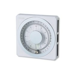 Thiết bị đo góc 0-360º loại có từ Niigata Seiki LM-360