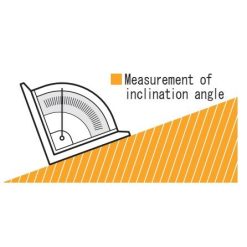 thiet bi do goc 0 90 loai co tu niigata seiki lm 90kd 1