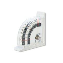 Thiết bị đo góc 0-90º loại có từ Niigata Seiki LM-90KDS