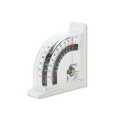 Thiết bị đo góc 0-90º loại có từ Niigata Seiki LM-90KDS