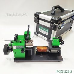 thiet bi do kiem do tron niigata seiki rog 223ls 3
