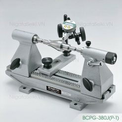 thiet bi kiem tra do dong tam niigata seiki bcpg 380j p 1 1