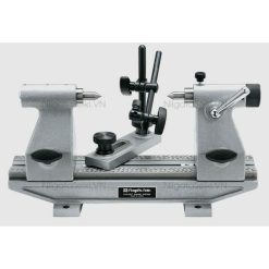 thiet bi kiem tra do dong tam niigata seiki bcpg 380j p 1 2