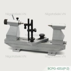 Thiết Bị Kiểm Tra Độ Đồng Tâm Niigata Seiki BCPG-420J (P-2) 7 thiet bi kiem tra do dong tam niigata seiki bcpg 420j p 2 2