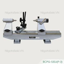 Thiết Bị Kiểm Tra Độ Đồng Tâm Niigata Seiki BCPG-530J (P-3)