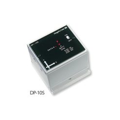 Thiết bị kiểm tra góc mặt phẳng điện tử DP-10S・10D/SET-E