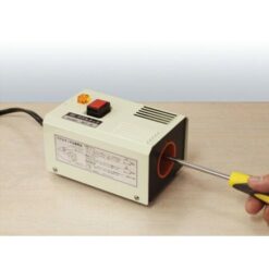 Thiết bị tạo từ-Khử từ Mini Niigata Seiki MT-G 7 thiet bi tao tu khu tu mini niigata seiki mt g 1