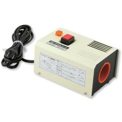 Thiết bị tạo từ-Khử từ Mini Niigata Seiki MT-G