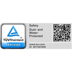 thuoc cap dien tu 0 300mm mitutoyo 500 714 20 2