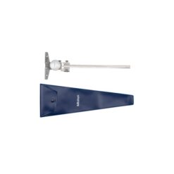 Thước cặp đo sâu cơ khí 0-8", 0,001" Mitutoyo 527-312-50 11 thuoc cap do sau co khi 0 12 0 001 mitutoyo 527 313 50 1