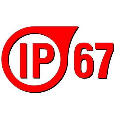 Thước cặp đo sâu điện tử Inch/Metric, 0-1", 0,0005"/0,01mm Mitutoyo 571-200-20 9 Thước cặp đo sâu điện tử Inch/Metric, 0-1", 0,0005"/0,01mm Mitutoyo 571-200-20 - Ảnh 4