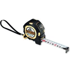 Thước cuộn 3.5m Niigata Seiki ALCP-1635KD