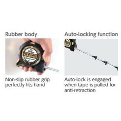 thuoc cuon 5 5m niigata seiki alcp 2555kd 3