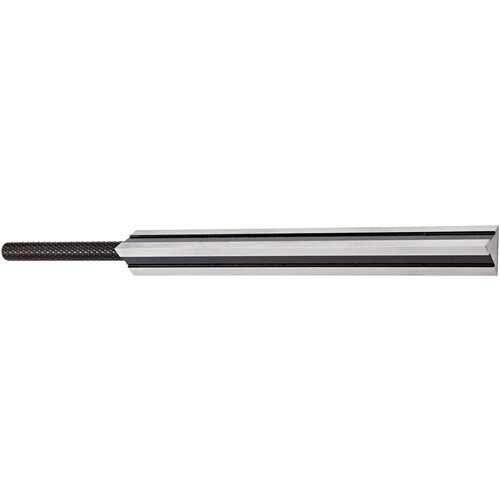 Thước đo cạnh thẳng/song song dạng hình tam giác Mitutoyo 619022 3 Thước đo cạnh thẳng/song song dạng hình tam giác Mitutoyo 619022