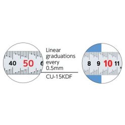 thuoc do chu vi 1100 1500mm niigata seiki cju 4720bkd 2