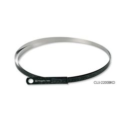 Thước đo chu vi ɸ700-1100mm Niigata Seiki CJU-3460BKD