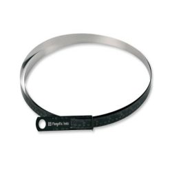 Thước đo chu vi ɸ20-300mm Niigata Seiki CJU-950BKD