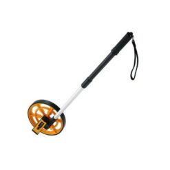 Thước đo đường bánh xe Niigata Seiki RM-8