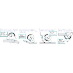 thuoc do goc niigata seiki ap 130 2