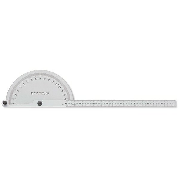 Thước đo góc Niigata Seiki PRT-1000S 2 Thước đo góc Niigata Seiki PRT-1000S