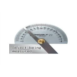 thuoc do goc niigata seiki prt 19 1