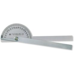 Thước đo góc Niigata Seiki PRT-19SW