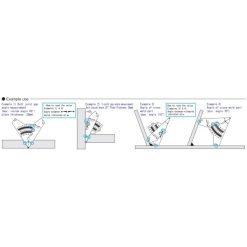 thuoc do goc niigata seiki wga 65 2