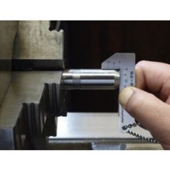 thuoc do goc vat canh niigata seiki cmg 10 1