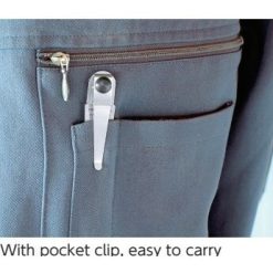 Thước đo khe hở 1-15mm Niigataseiki TPG-700S 5 thuoc do khe ho 1 15mm niigataseiki tpg 700s 1