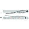 Thước đo khe hở 1-15mm Niigataseiki TPG-700SKD