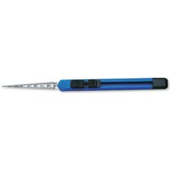 Thước đo khe hở 1-9mm Niigataseiki TPG-700SL