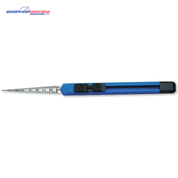 Thước đo khe hở 1-9mm Niigataseiki TPG-700SL 3 Thước đo khe hở 1-9mm Niigataseiki TPG-700SL