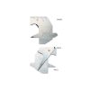 Thước đo mối hàn 0-5mm WG-2(L) Niigataseiki WG-2(L)