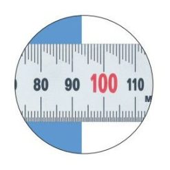 Thước lá dài 600mm bề mặt phủ Satin Niigata Seiki SV-600KD 5 thuoc la dai 2000mm be mat phu satin niigata seiki sv 2000kd 1