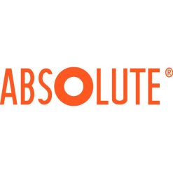 Thước Quang Linear Scale AT715 250 mm Mitutoyo 539-804 16 thuoc quang linear scale at715 300 mm 539 866 2